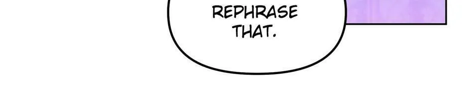 Kiss Me, Liar Chapter 52 page 22 - 
