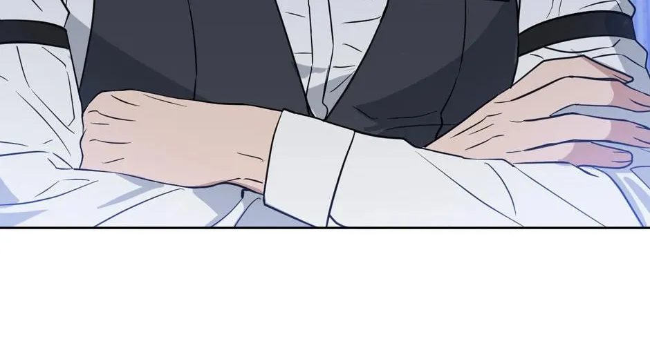 Kiss Me, Liar Chapter 52 page 30 - 