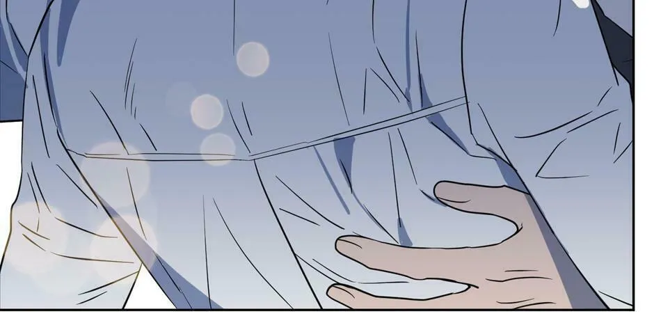 Kiss Me, Liar Chapter 52 page 40 - 