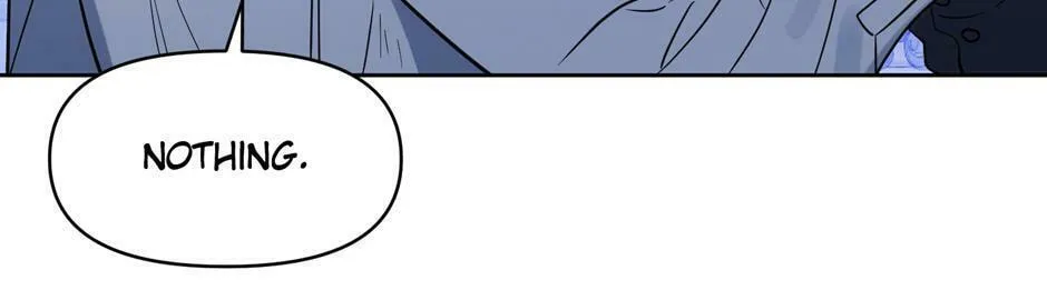 Kiss Me, Liar Chapter 52 page 59 - 