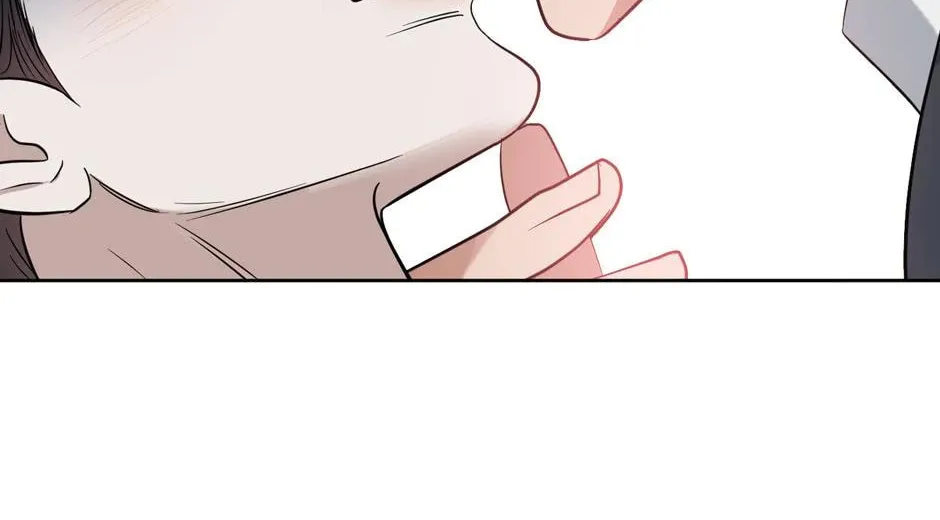 Kiss Me, Liar Chapter 52 page 63 - 