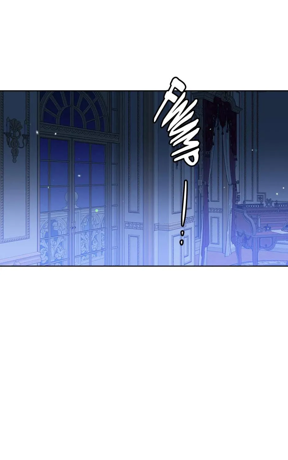Kiss Me, Liar Chapter 52 page 64 - 
