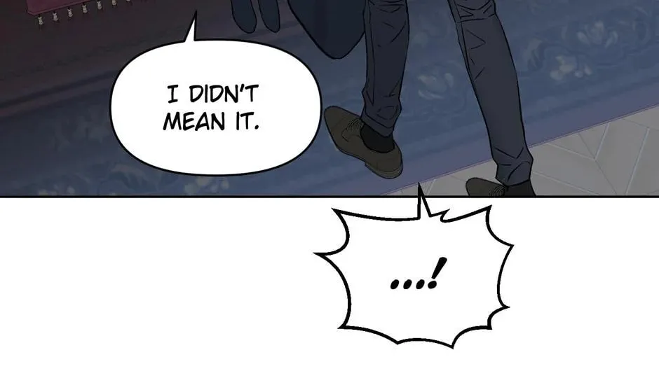 Kiss Me, Liar Chapter 52 page 9 - 
