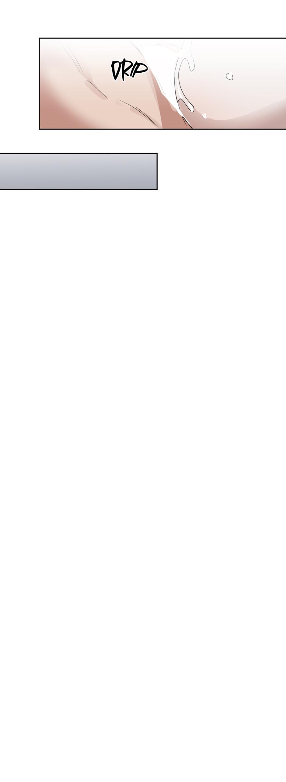 Kiss Me, Liar Chapter 53.1 page 25 - 