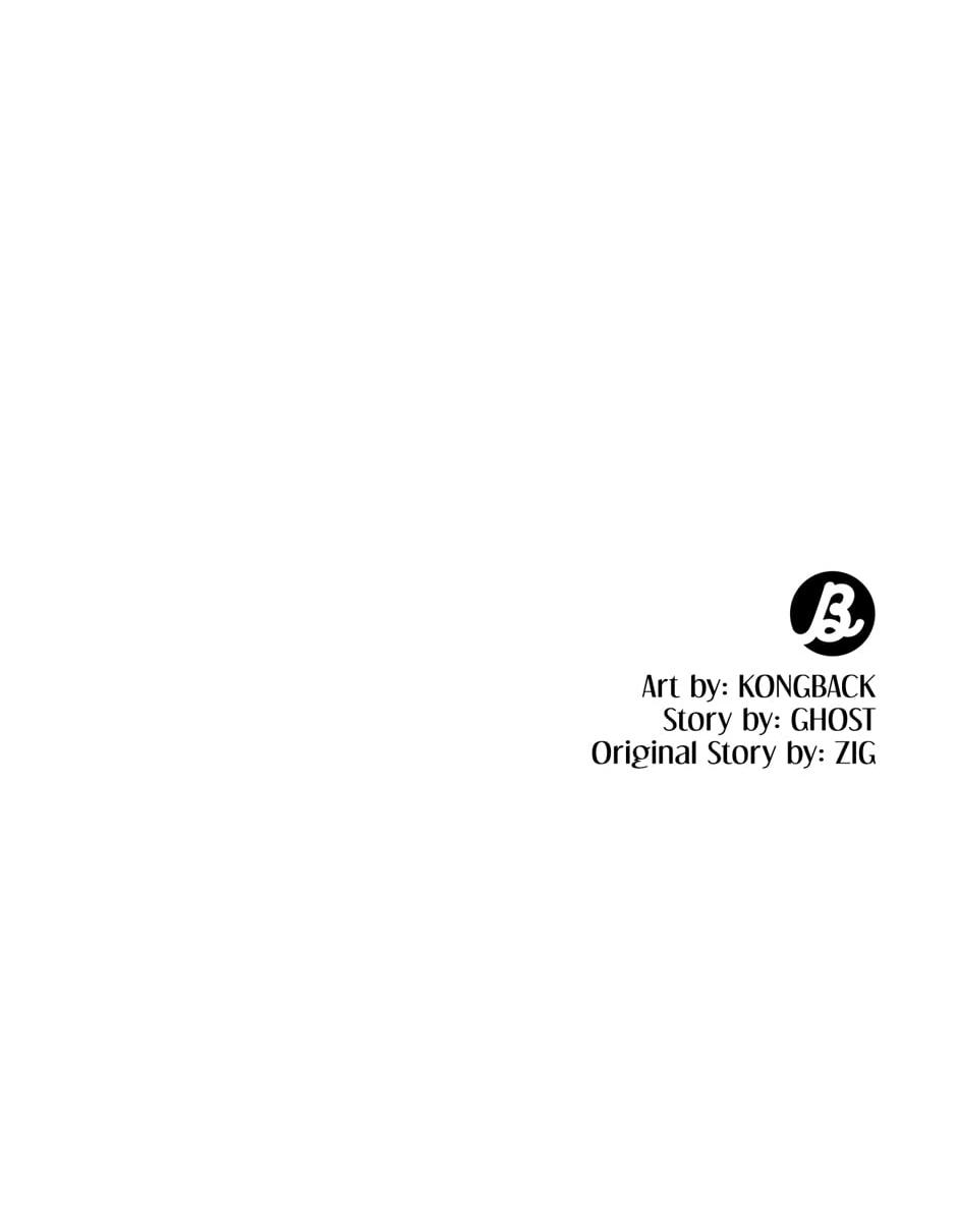 Kiss Me, Liar Chapter 53.1 page 30 - 