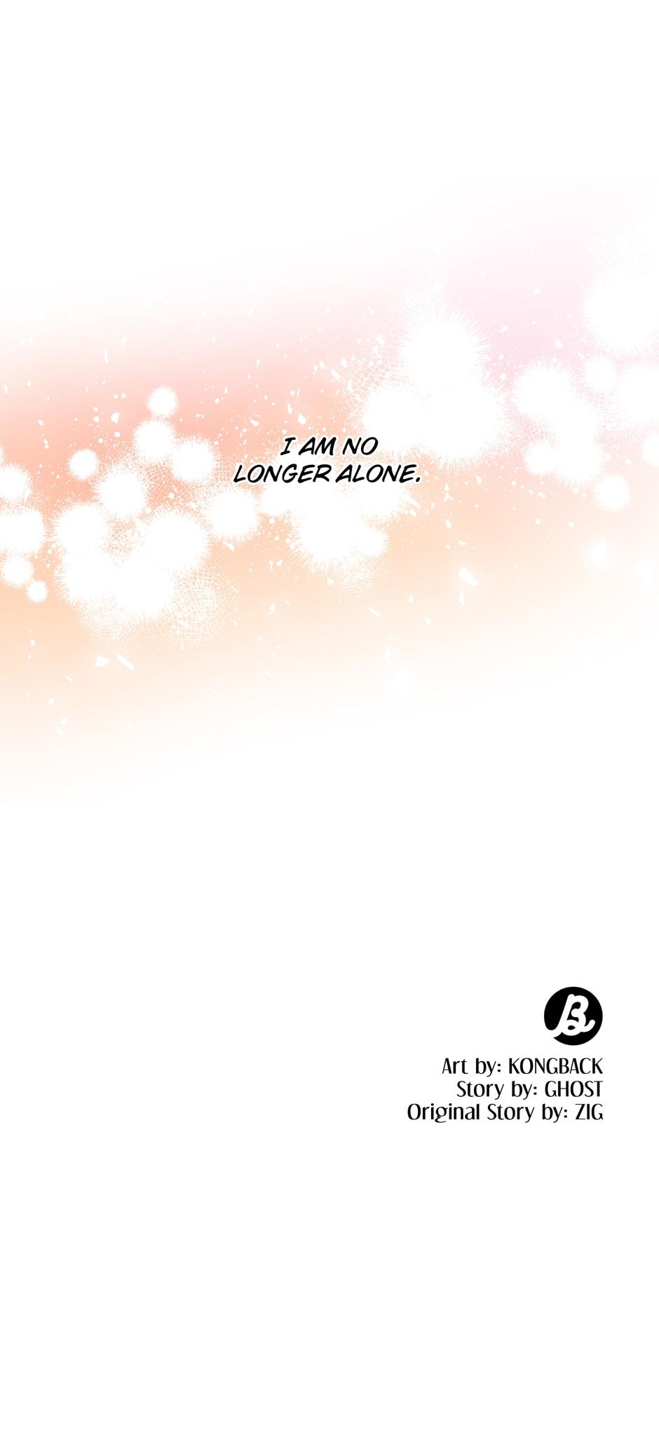 Kiss Me, Liar Chapter 53.2 page 29 - 