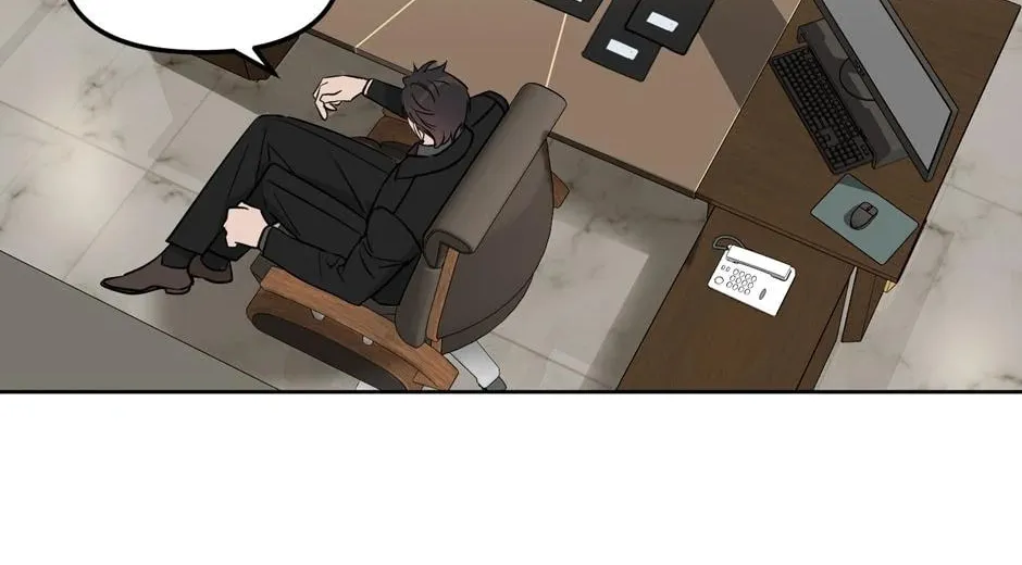 Kiss Me, Liar Chapter 53 page 14 - 