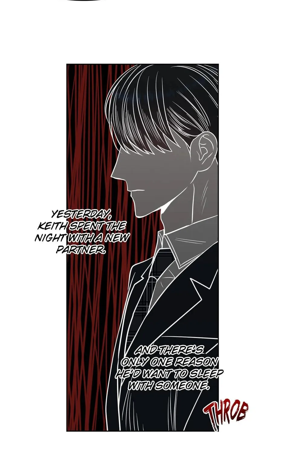 Kiss Me, Liar Chapter 53 page 16 - 