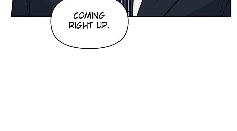 Kiss Me, Liar Chapter 53 page 26 - 