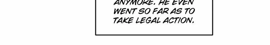 Kiss Me, Liar Chapter 53 page 31 - 