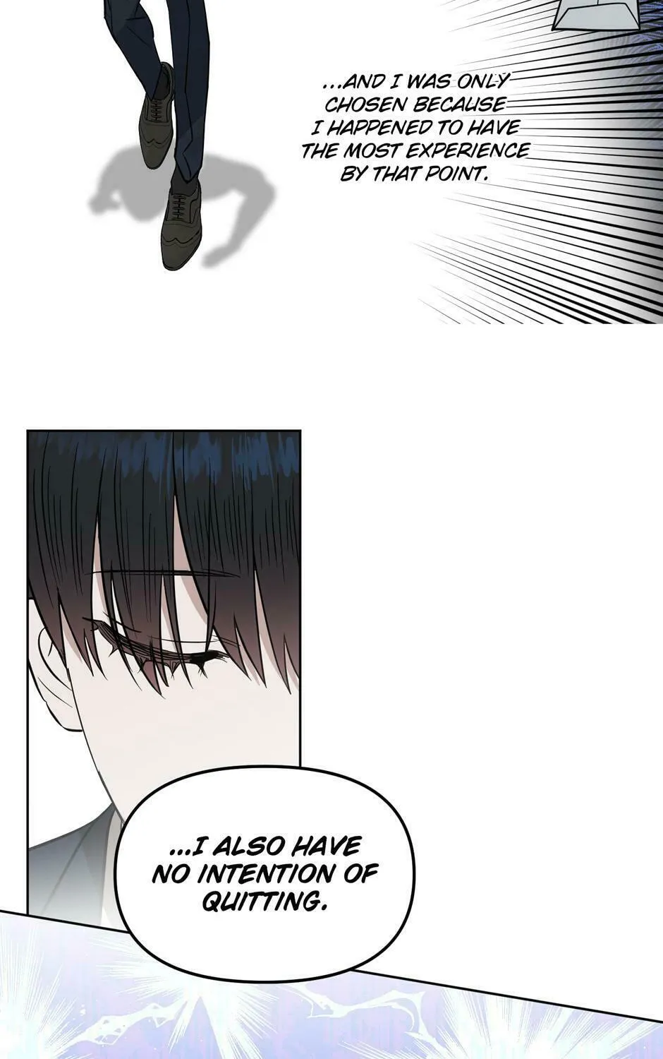 Kiss Me, Liar Chapter 53 page 37 - 