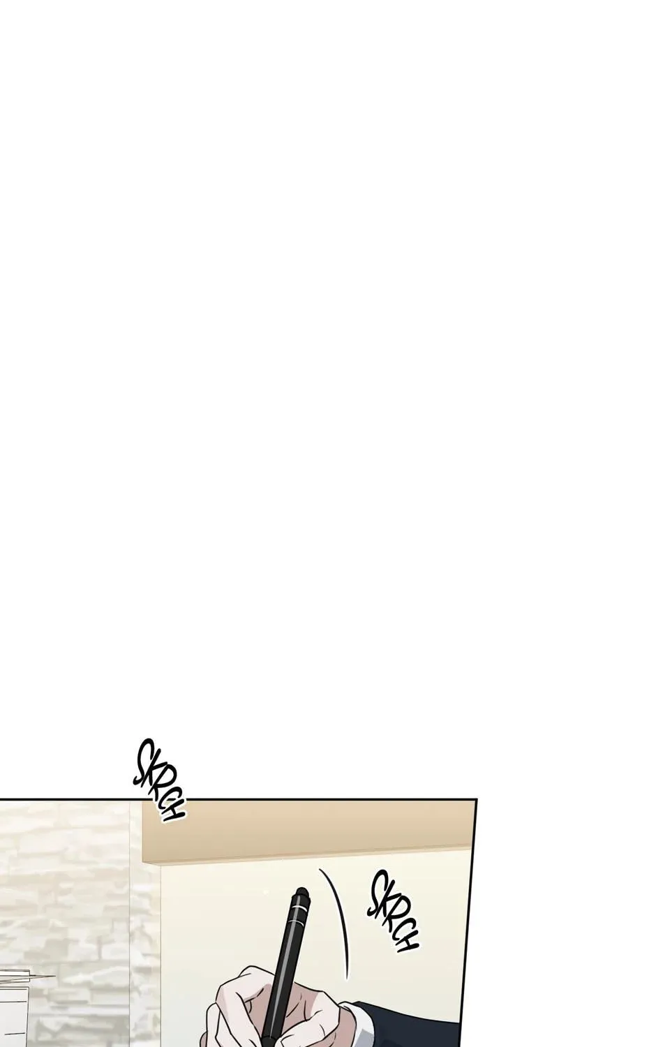Kiss Me, Liar Chapter 53 page 40 - 