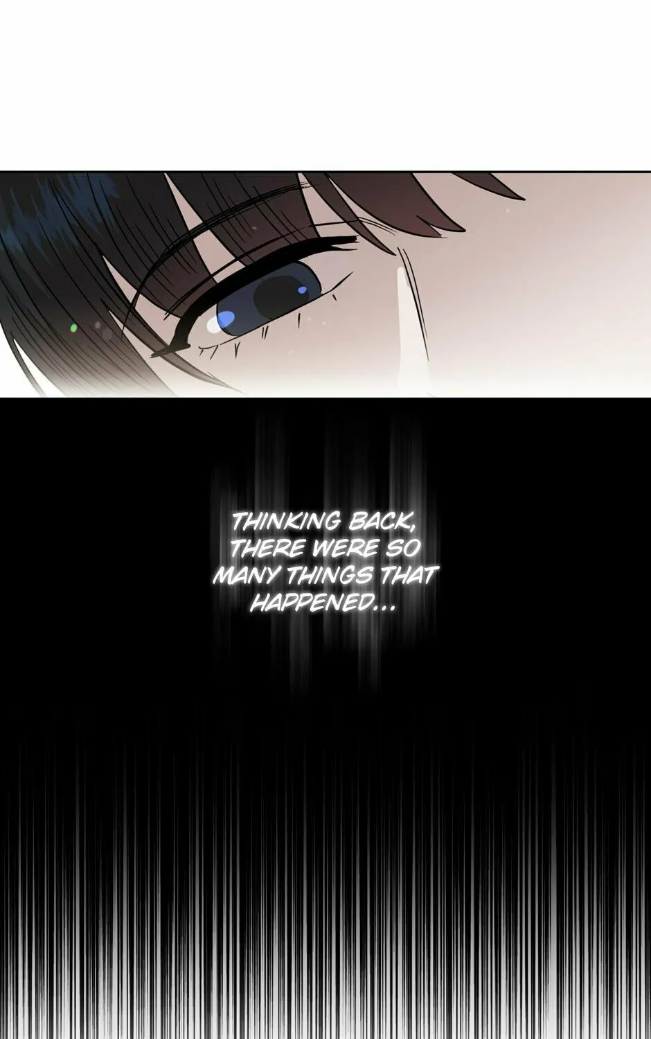 Kiss Me, Liar Chapter 53 page 5 - 