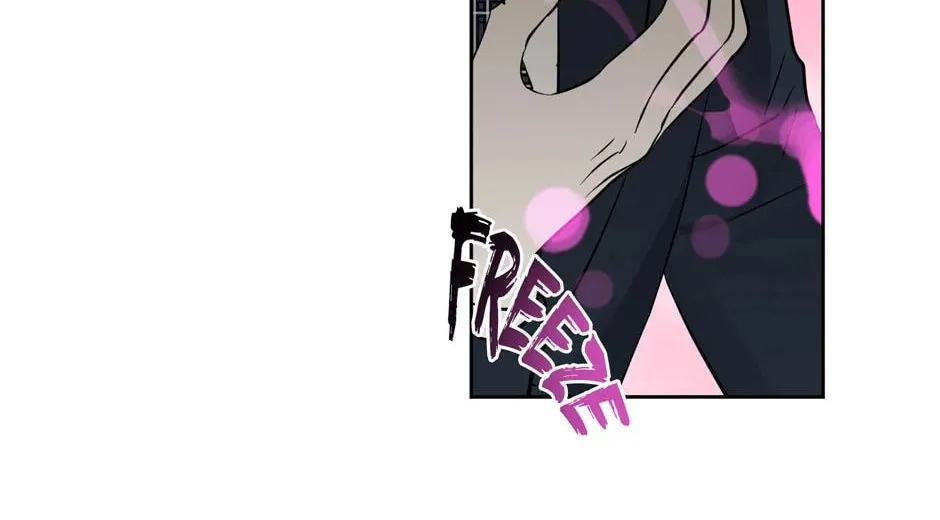 Kiss Me, Liar Chapter 53 page 43 - 