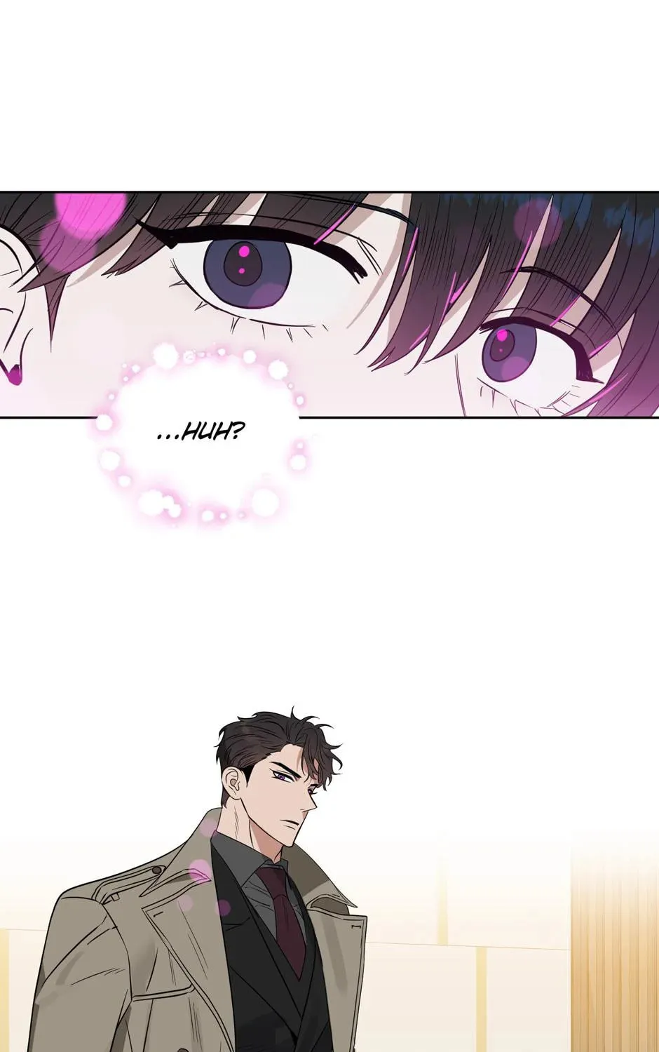 Kiss Me, Liar Chapter 53 page 44 - 