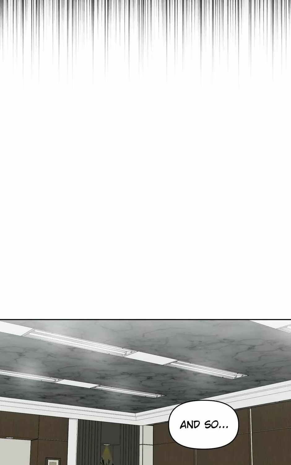 Kiss Me, Liar Chapter 53 page 6 - 