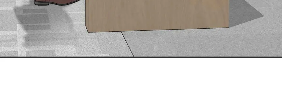 Kiss Me, Liar Chapter 53 page 52 - 