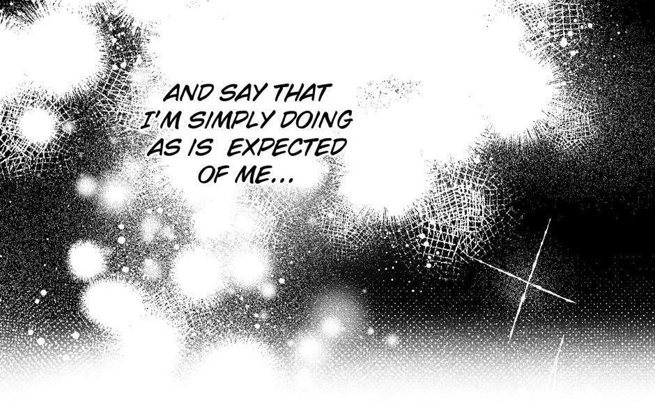 Kiss Me, Liar Chapter 53 page 60 - 