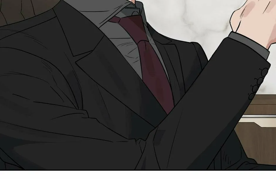 Kiss Me, Liar Chapter 53 page 10 - 
