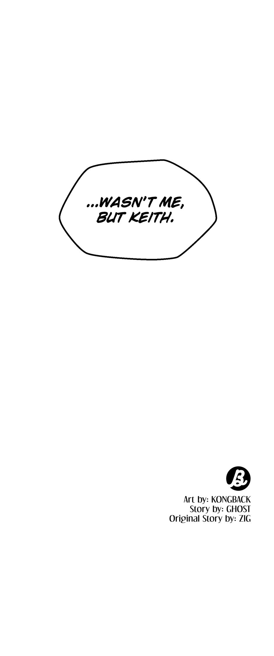 Kiss Me, Liar Chapter 54.8 page 18 - 