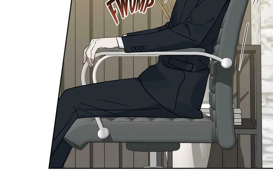 Kiss Me, Liar Chapter 54 page 19 - 