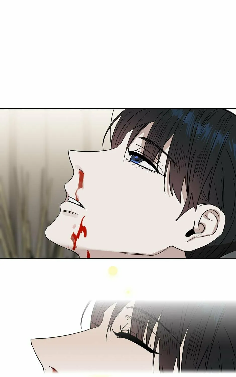 Kiss Me, Liar Chapter 54 page 20 - 