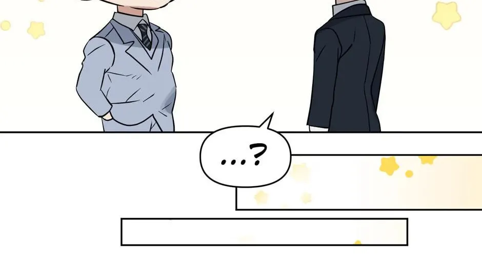 Kiss Me, Liar Chapter 54 page 28 - 