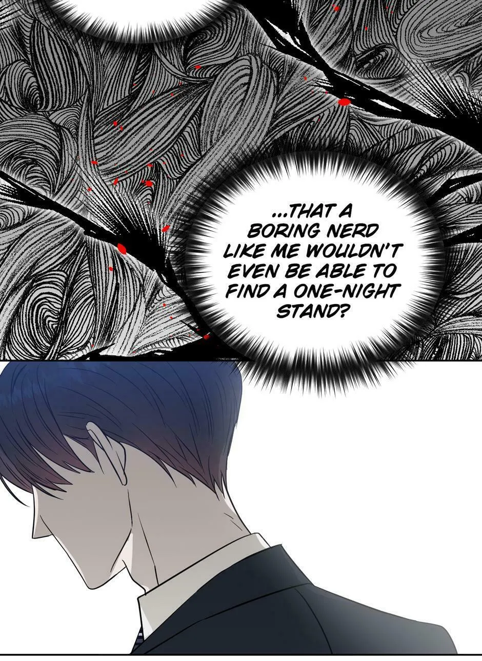 Kiss Me, Liar Chapter 54 page 42 - 