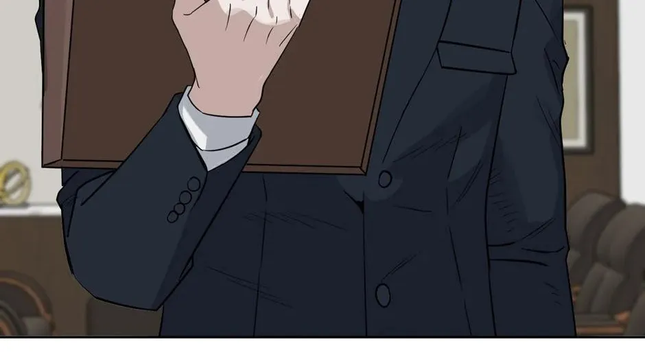 Kiss Me, Liar Chapter 54 page 46 - 