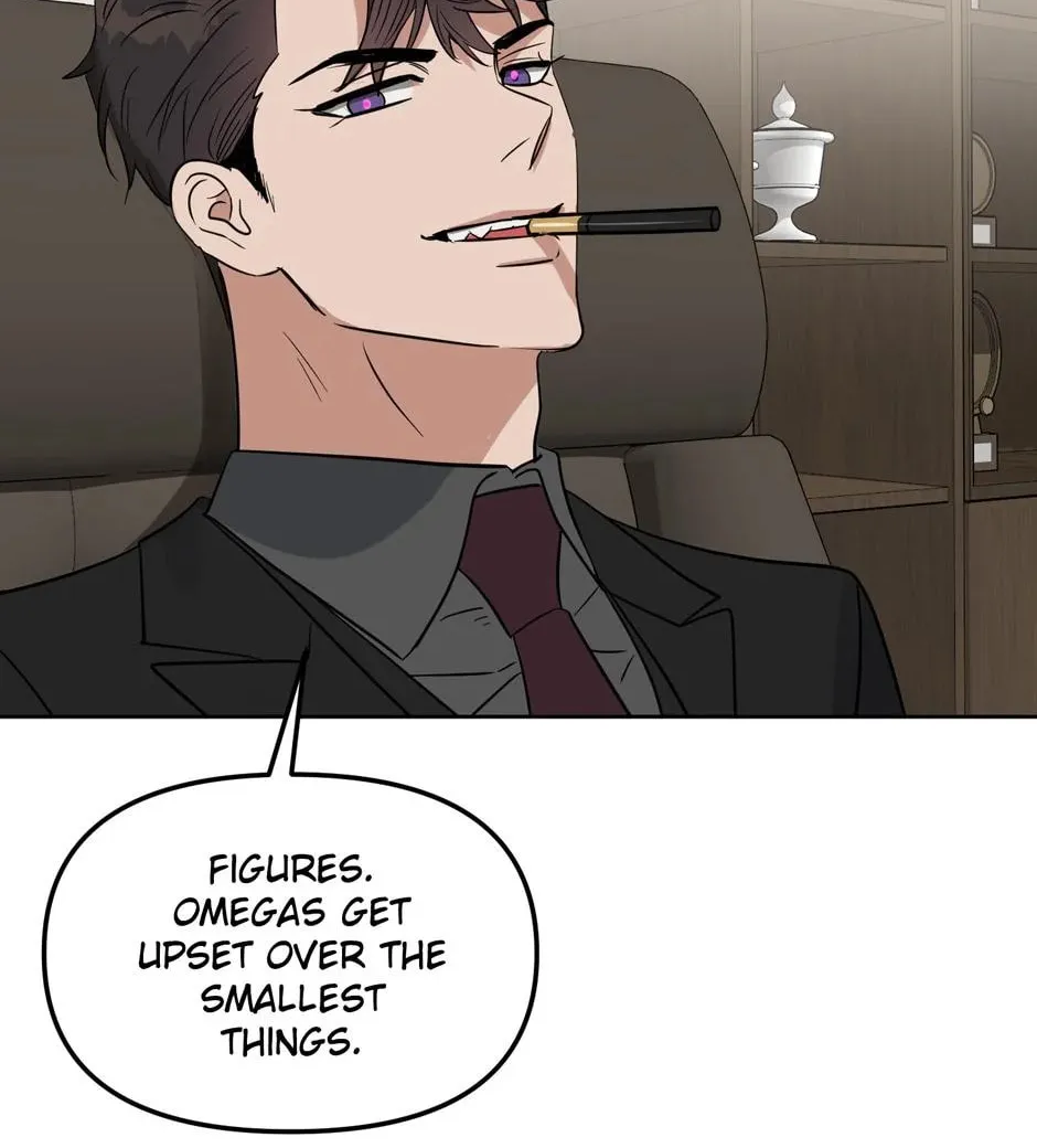 Kiss Me, Liar Chapter 54 page 50 - 