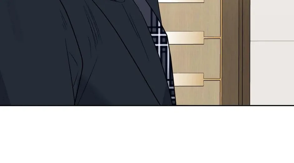Kiss Me, Liar Chapter 54 page 54 - 