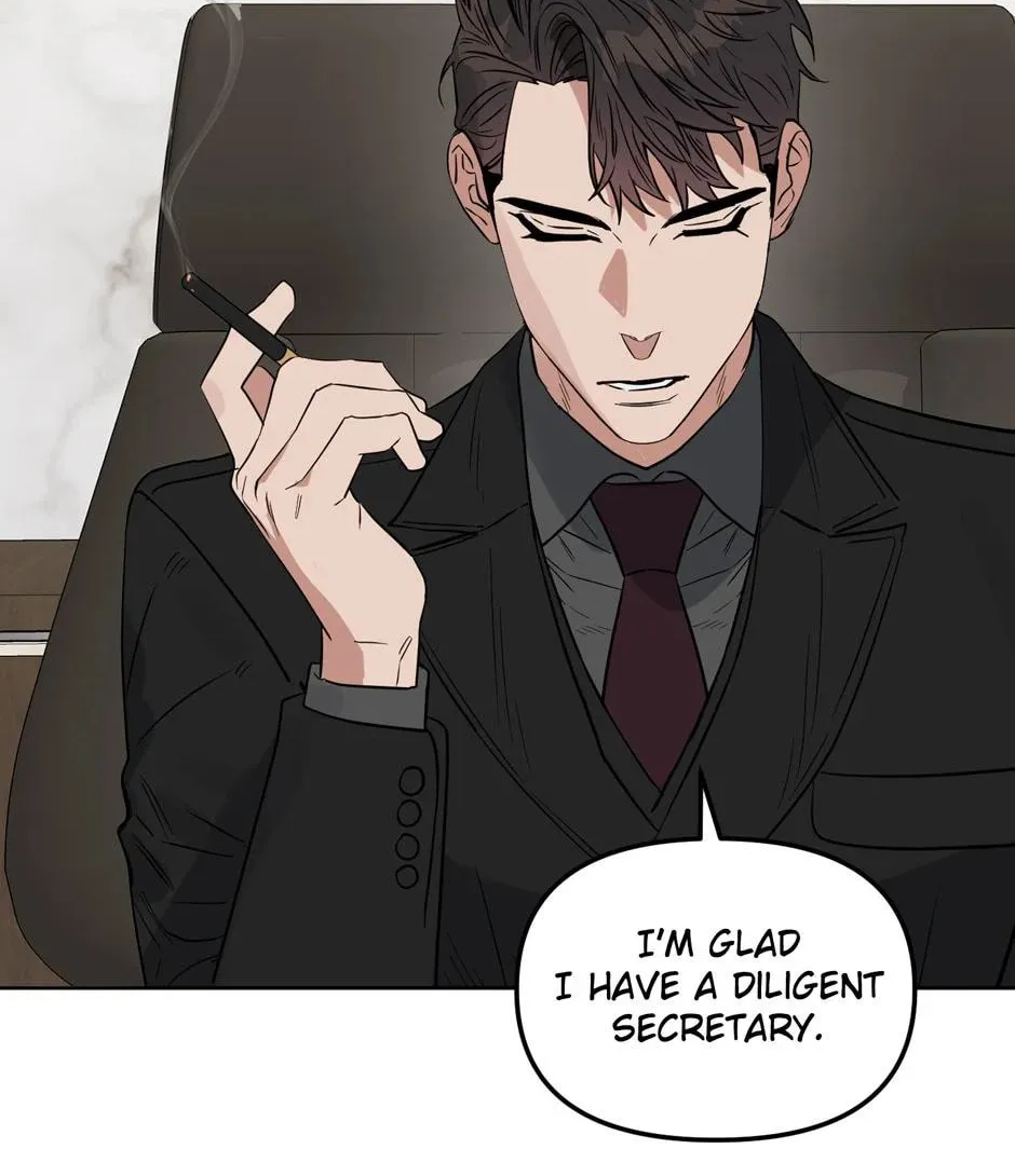 Kiss Me, Liar Chapter 54 page 58 - 