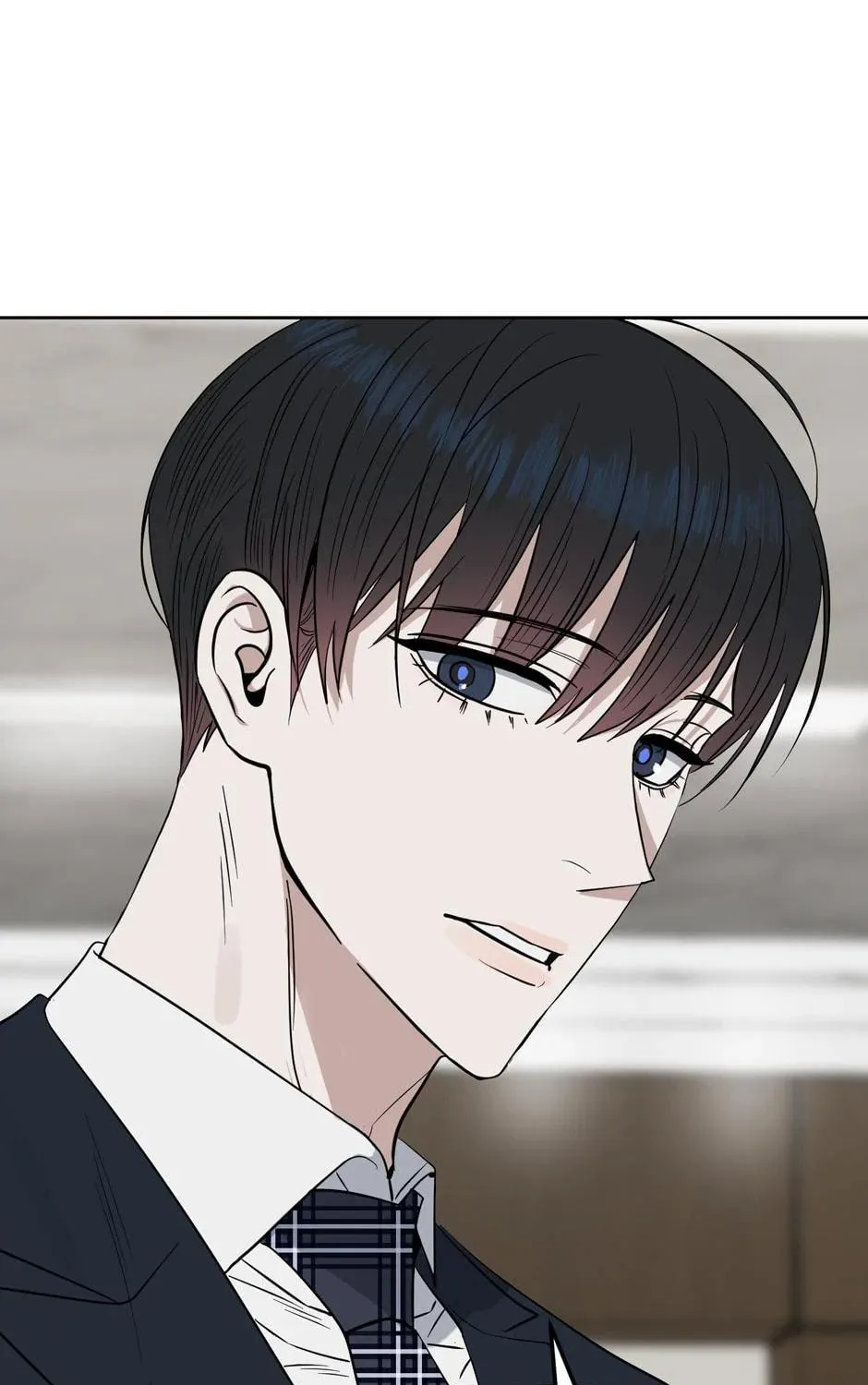 Kiss Me, Liar Chapter 54 page 63 - 