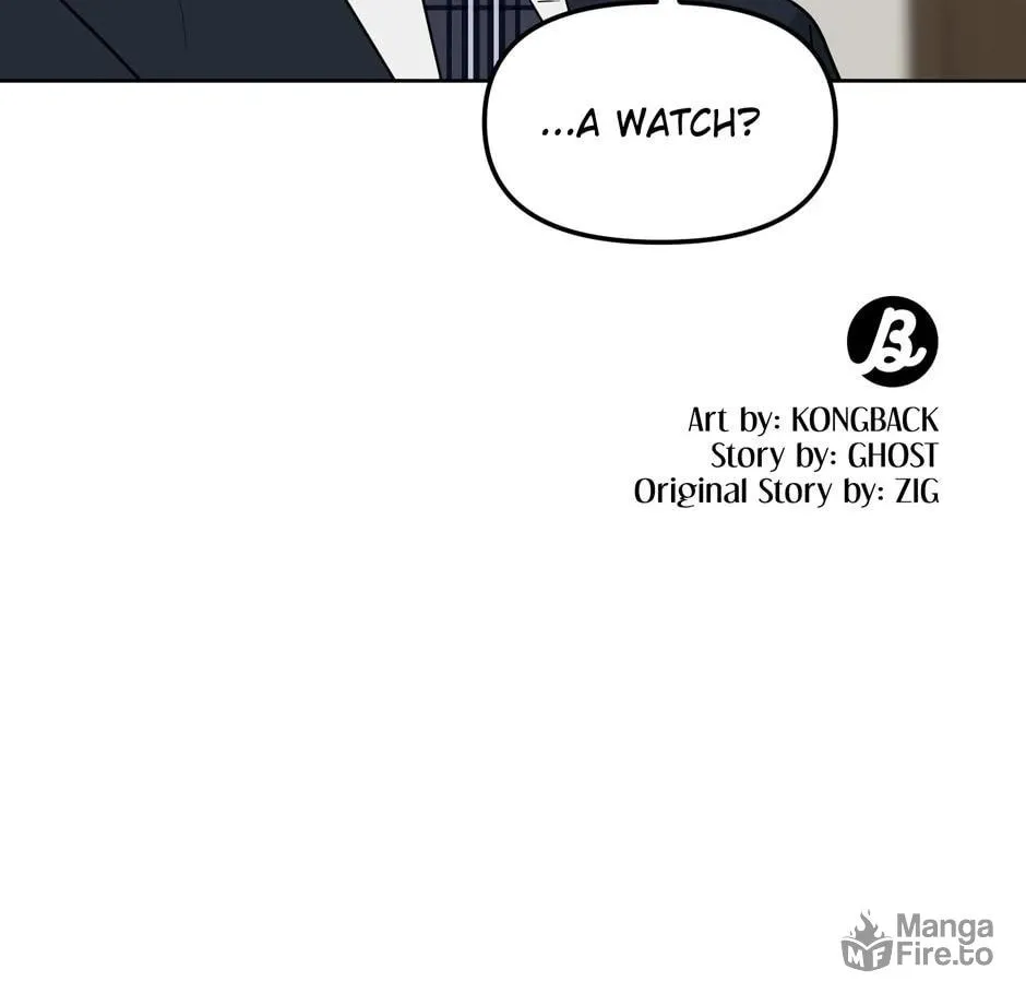 Kiss Me, Liar Chapter 54 page 64 - 