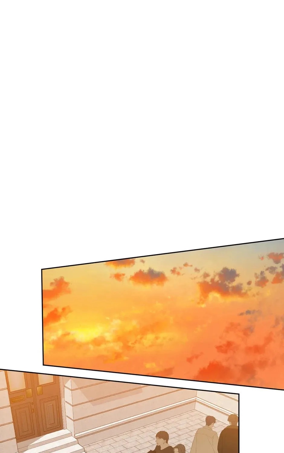 Kiss Me, Liar Chapter 55 page 11 - 