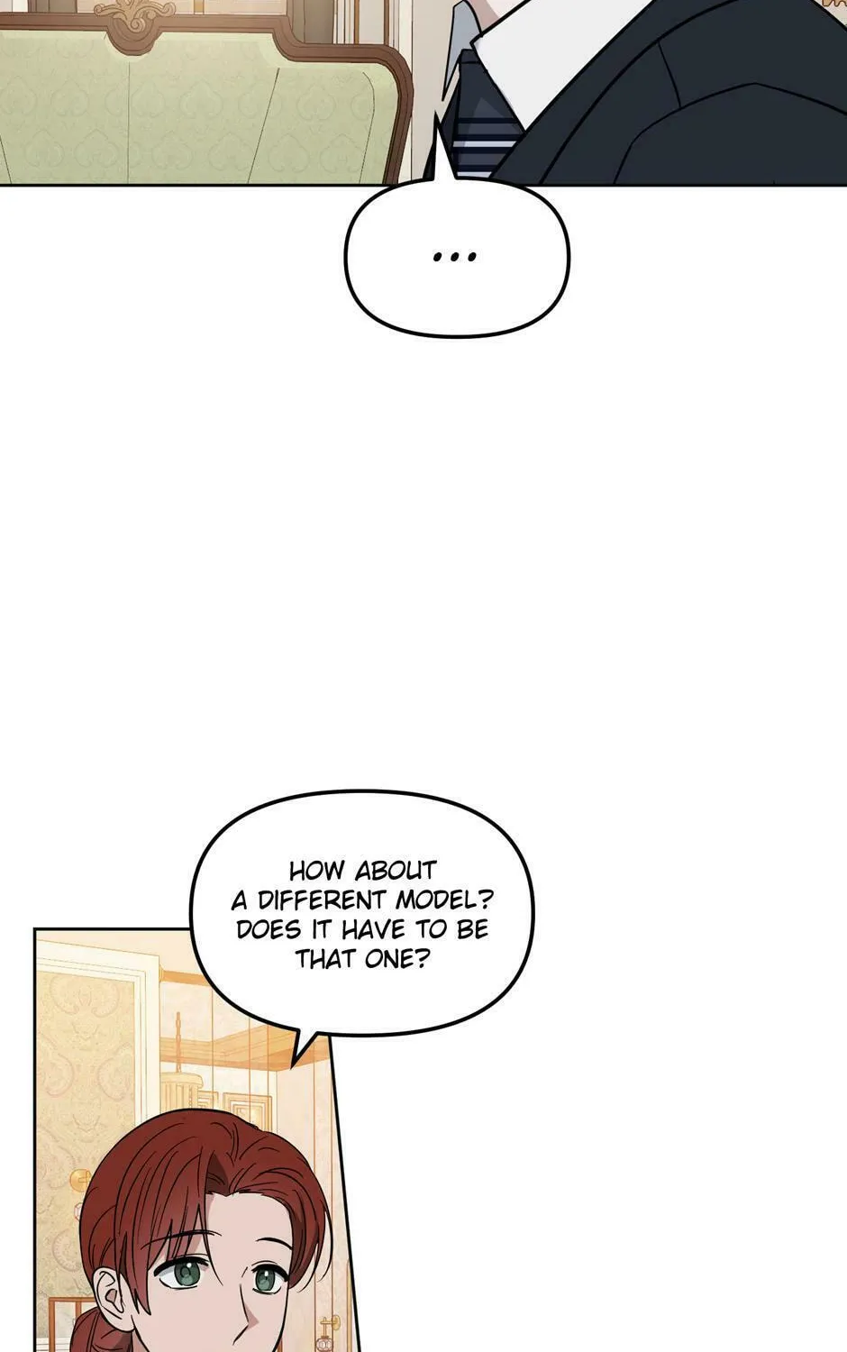 Kiss Me, Liar Chapter 55 page 16 - 