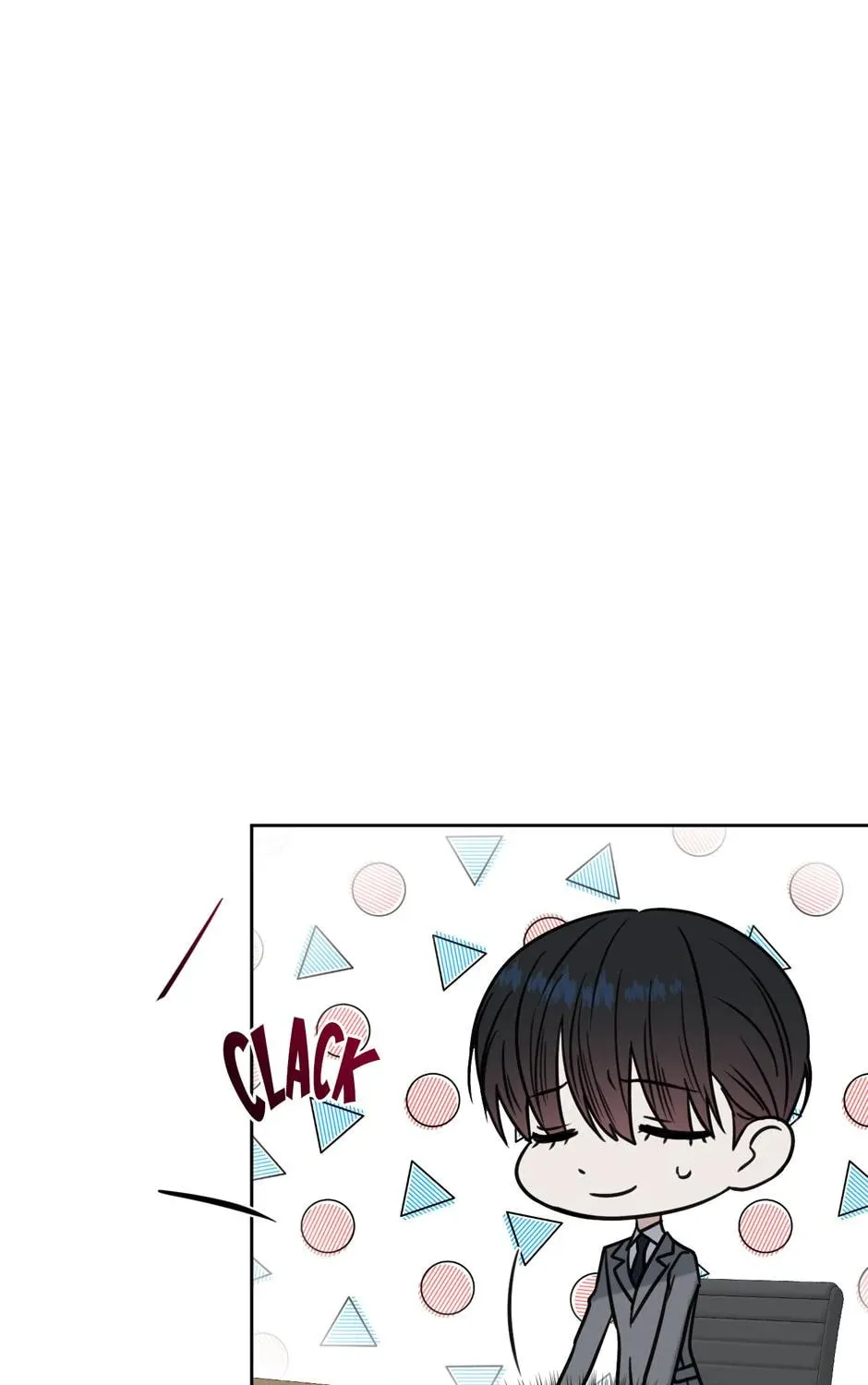Kiss Me, Liar Chapter 55 page 29 - 