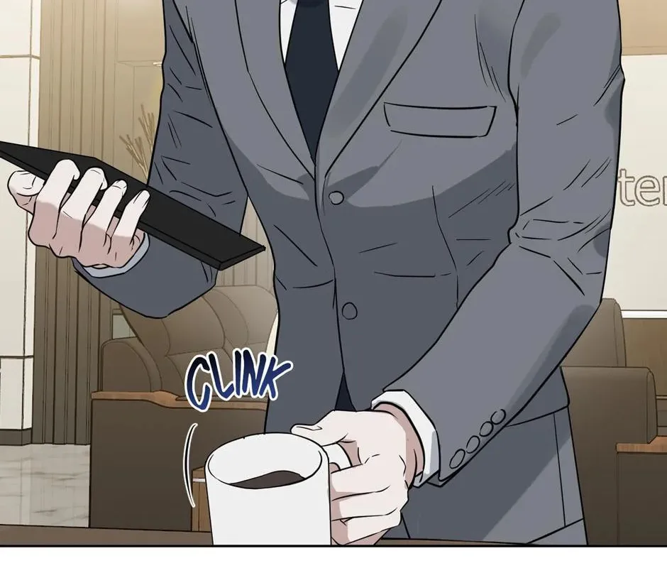 Kiss Me, Liar Chapter 55 page 35 - 