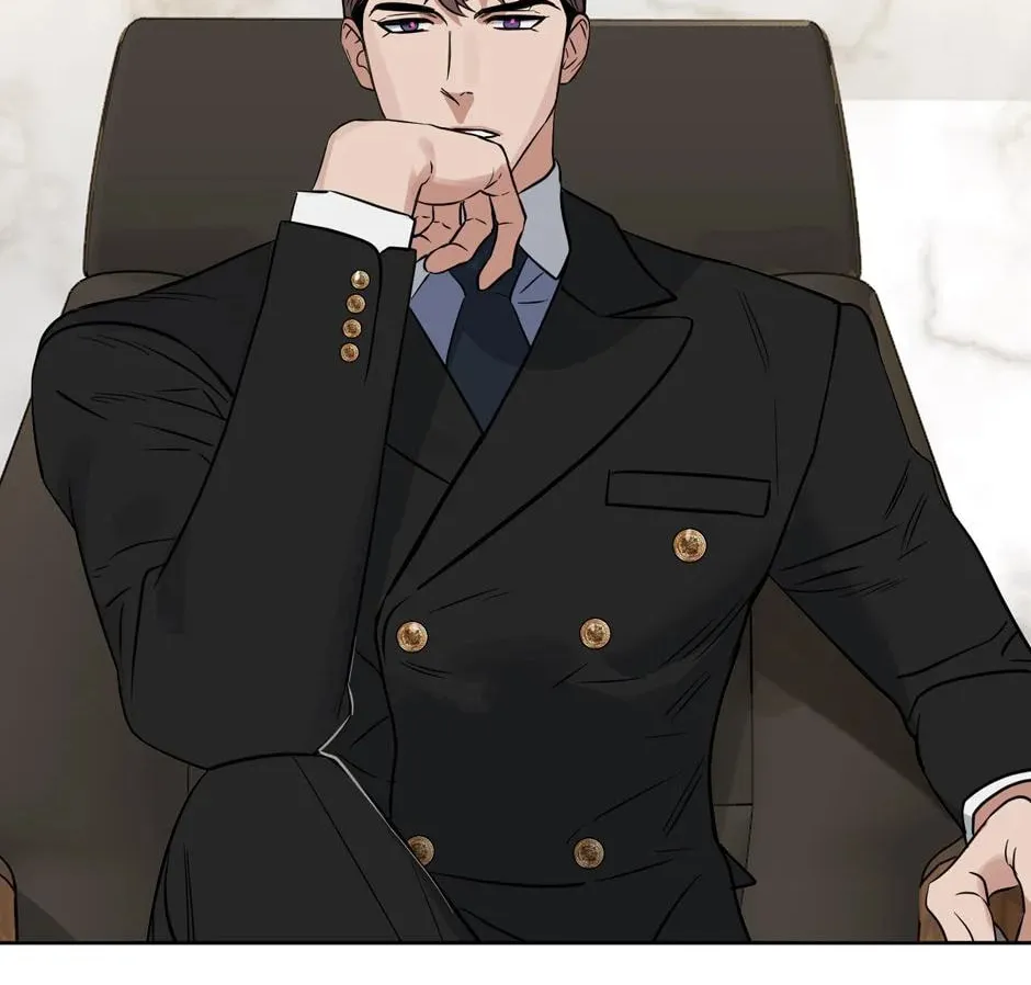 Kiss Me, Liar Chapter 55 page 39 - 