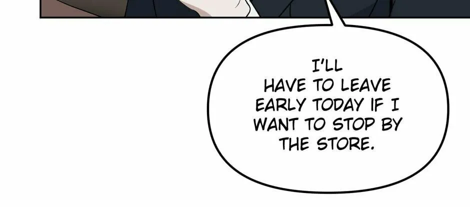 Kiss Me, Liar Chapter 55 page 5 - 