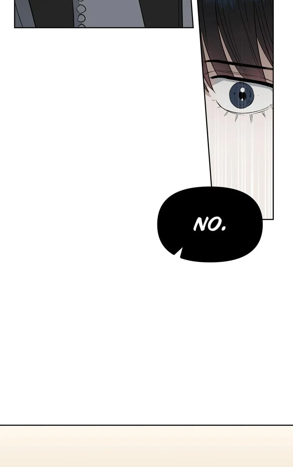Kiss Me, Liar Chapter 55 page 41 - 