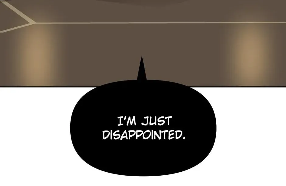 Kiss Me, Liar Chapter 55 page 43 - 
