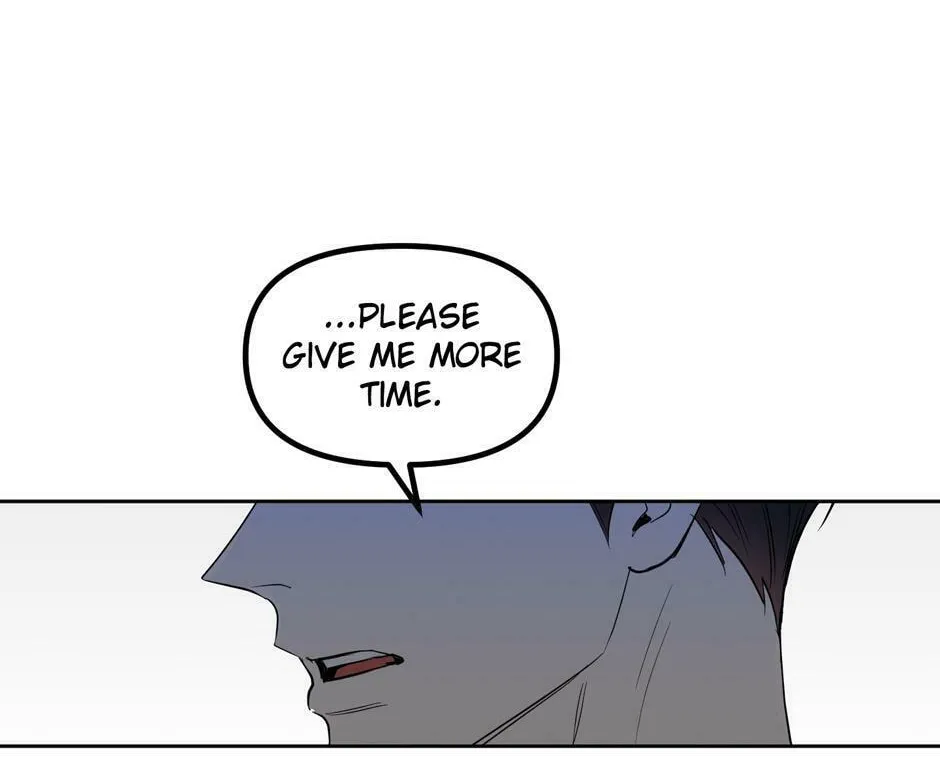 Kiss Me, Liar Chapter 55 page 47 - 