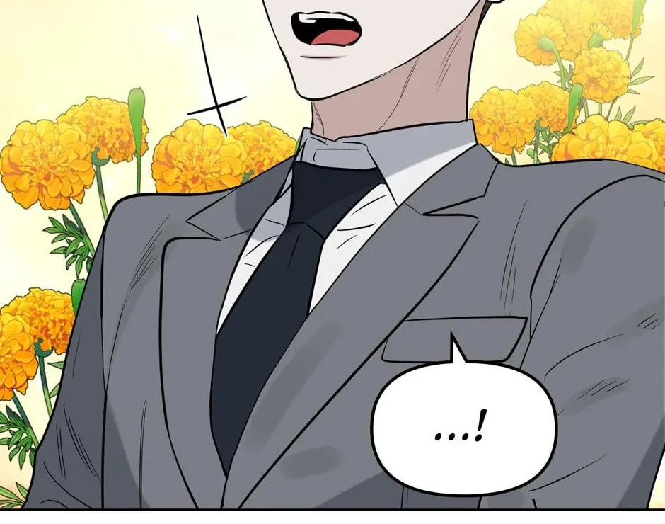 Kiss Me, Liar Chapter 55 page 51 - 