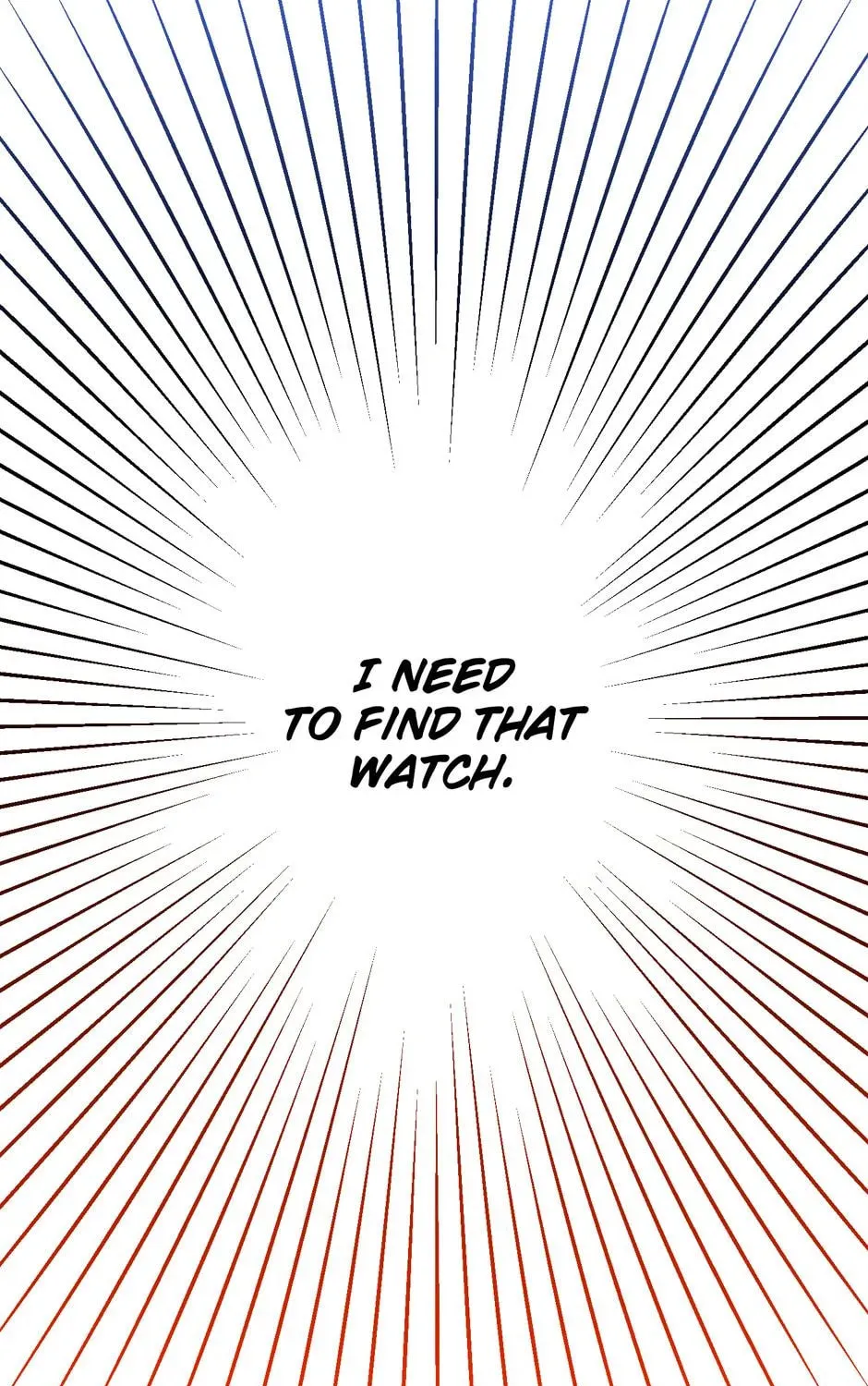 Kiss Me, Liar Chapter 55 page 54 - 