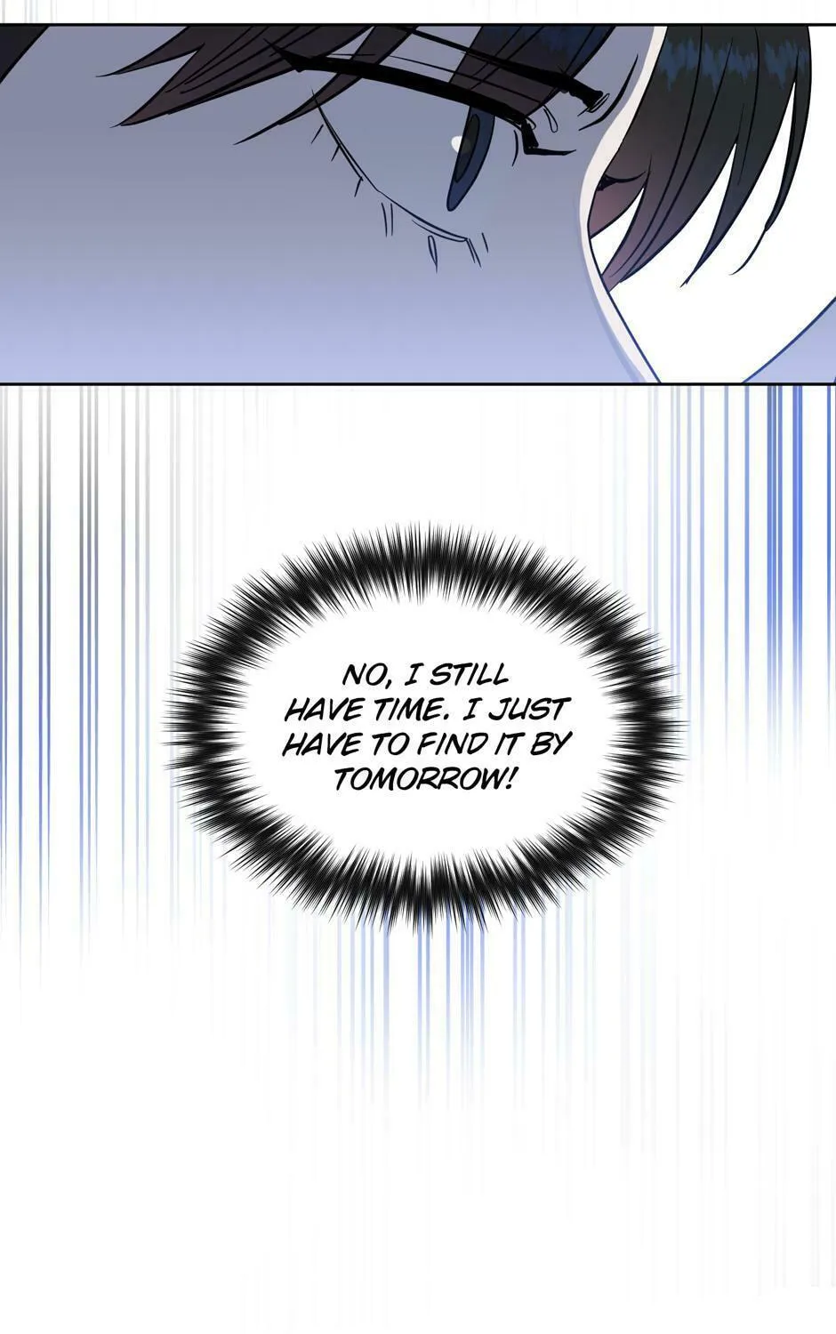 Kiss Me, Liar Chapter 55 page 62 - 