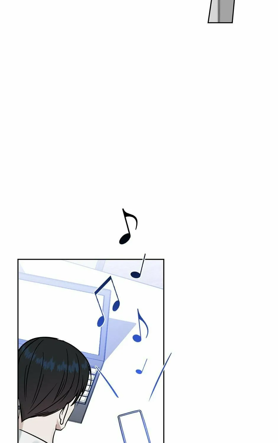 Kiss Me, Liar Chapter 55 page 65 - 
