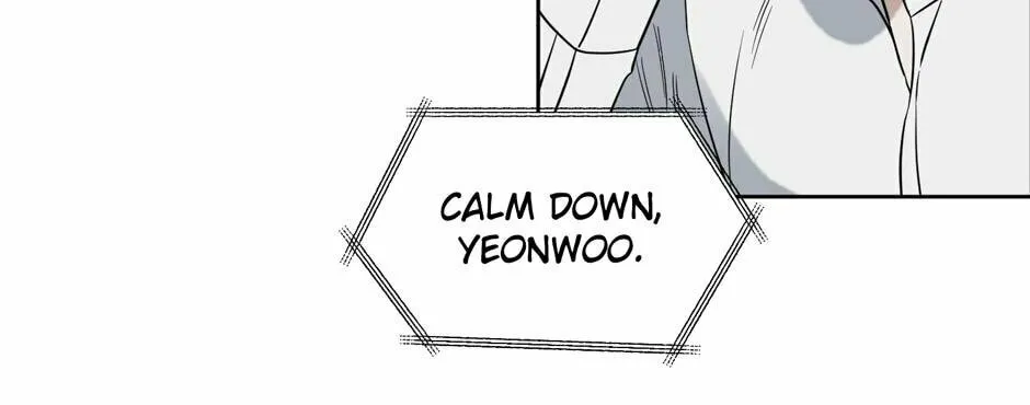 Kiss Me, Liar Chapter 55 page 68 - 