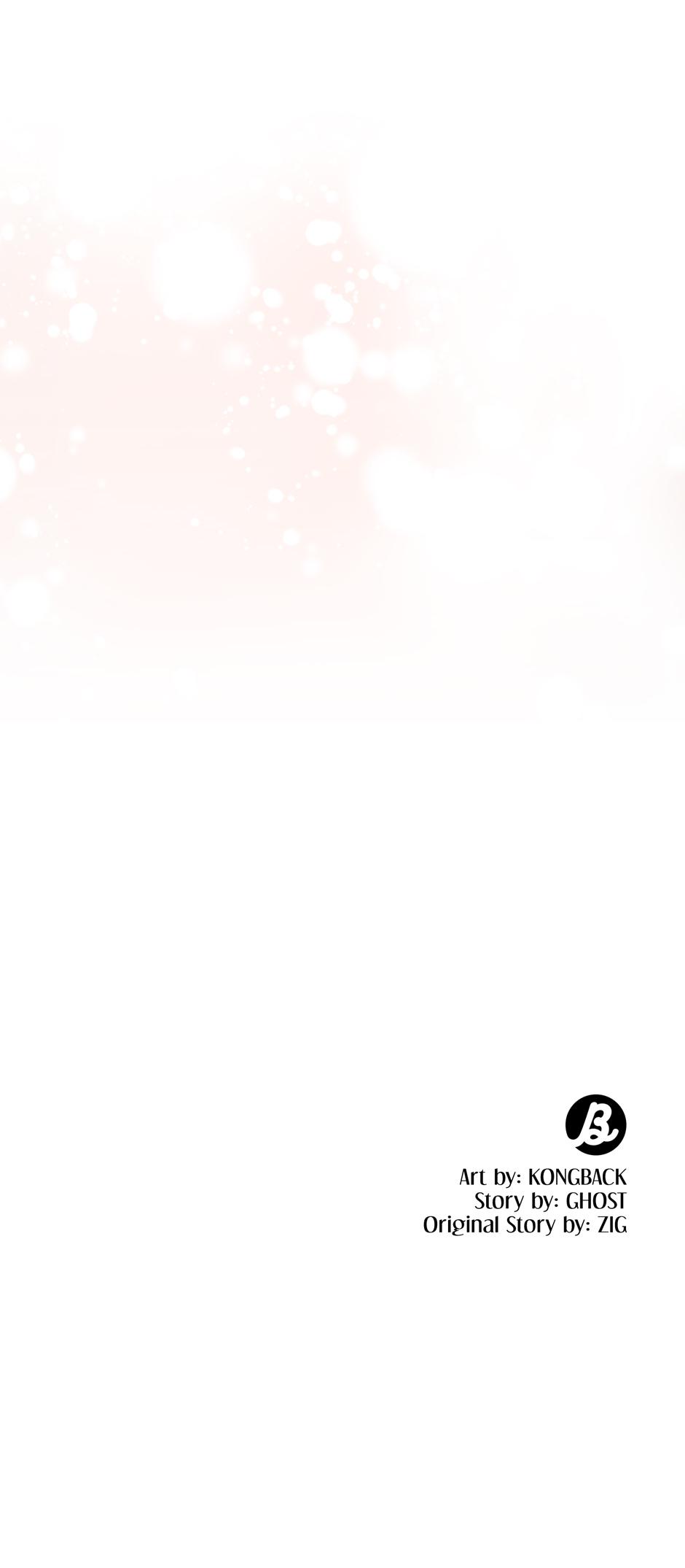 Kiss Me, Liar Chapter 56.4 page 15 - 