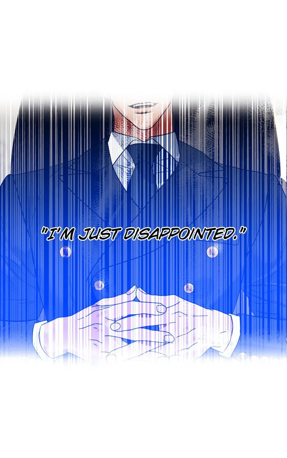 Kiss Me, Liar Chapter 56 page 12 - 